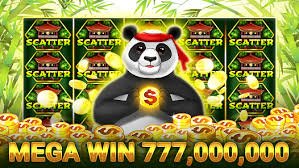 win666
